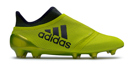 adidas ace x adidas ace x